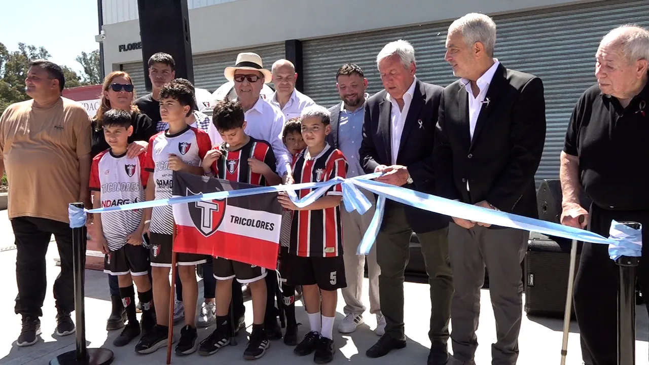 nota 2022.00_25_06_08.Imagen fija001