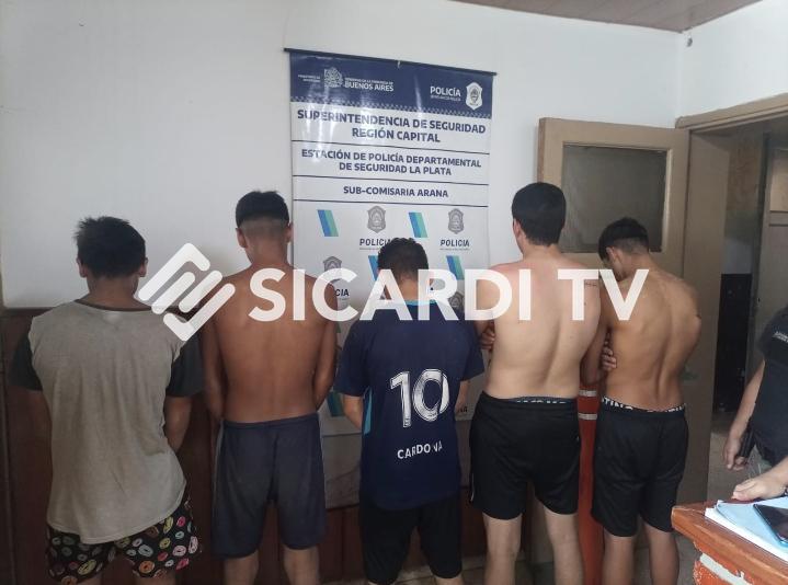 Screenshot_20230204_222732_WhatsAppBusiness