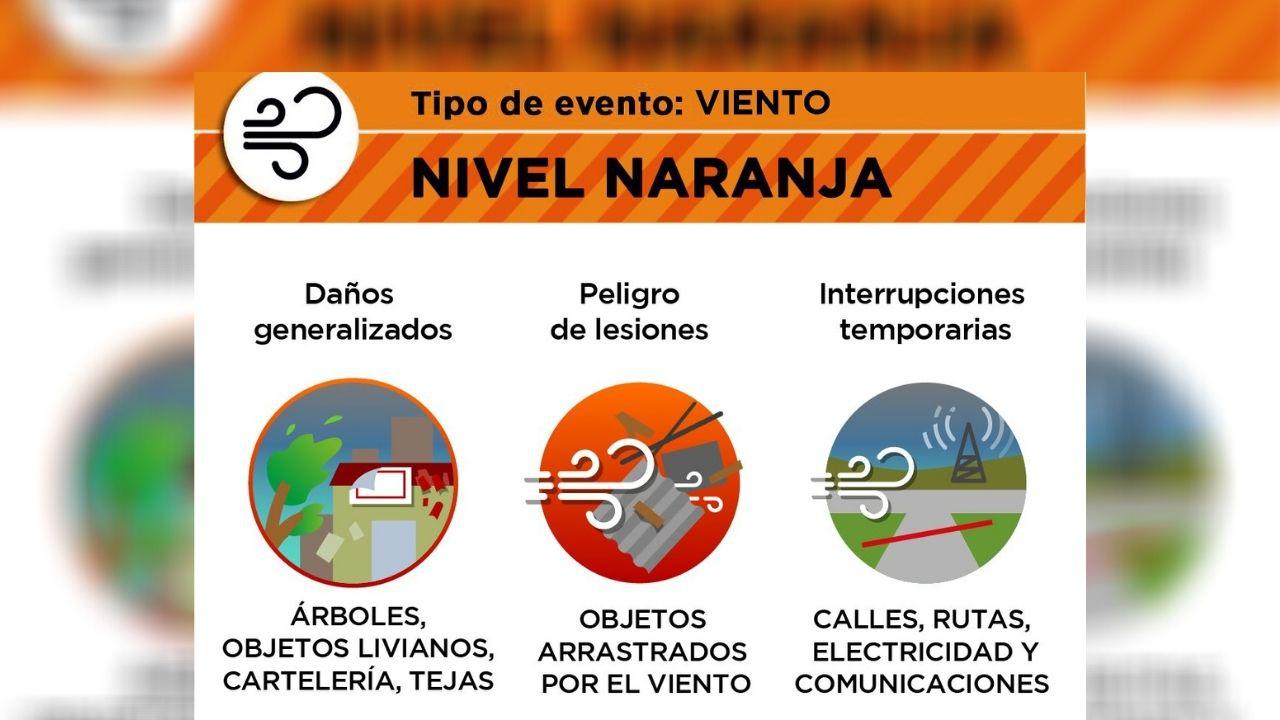 0002-14621407611_20201219_172045_0000