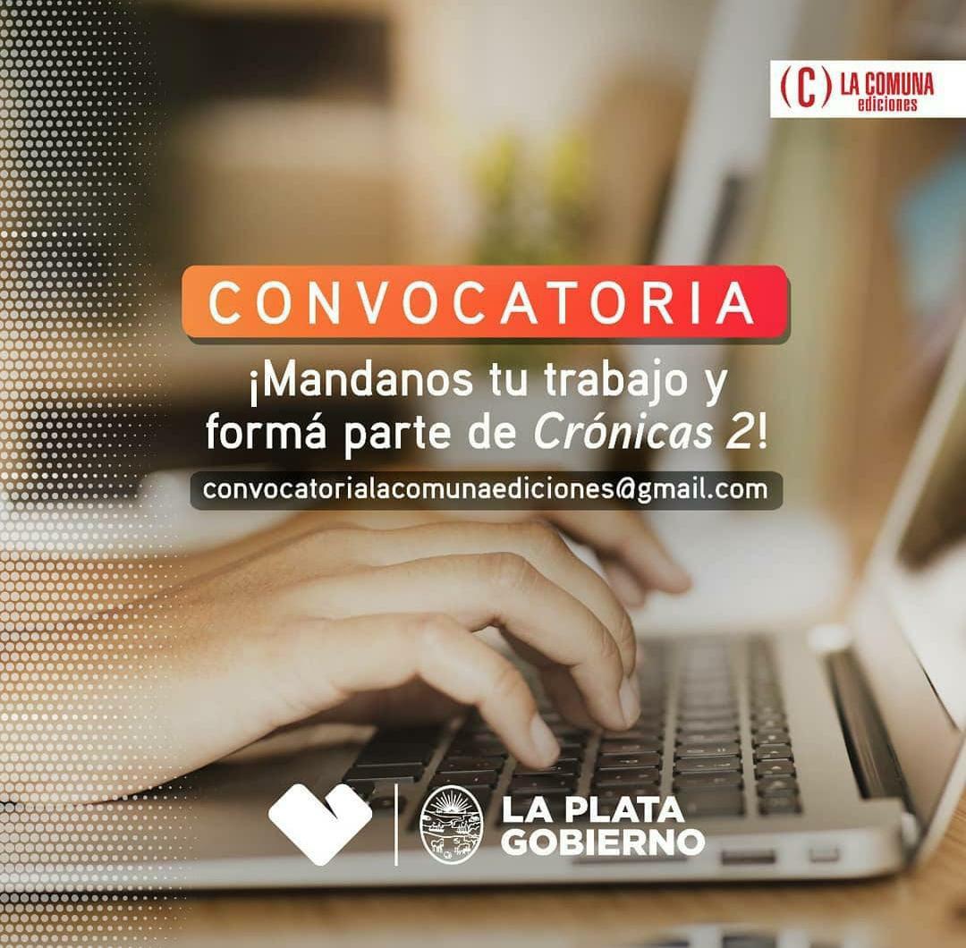 convocatorialacomuna