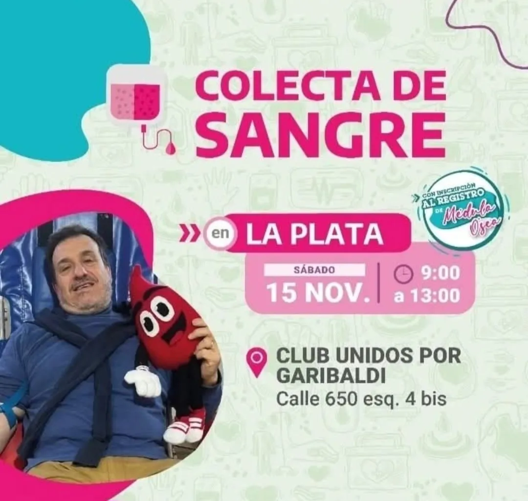 Screenshot_20251113_111338_Facebook