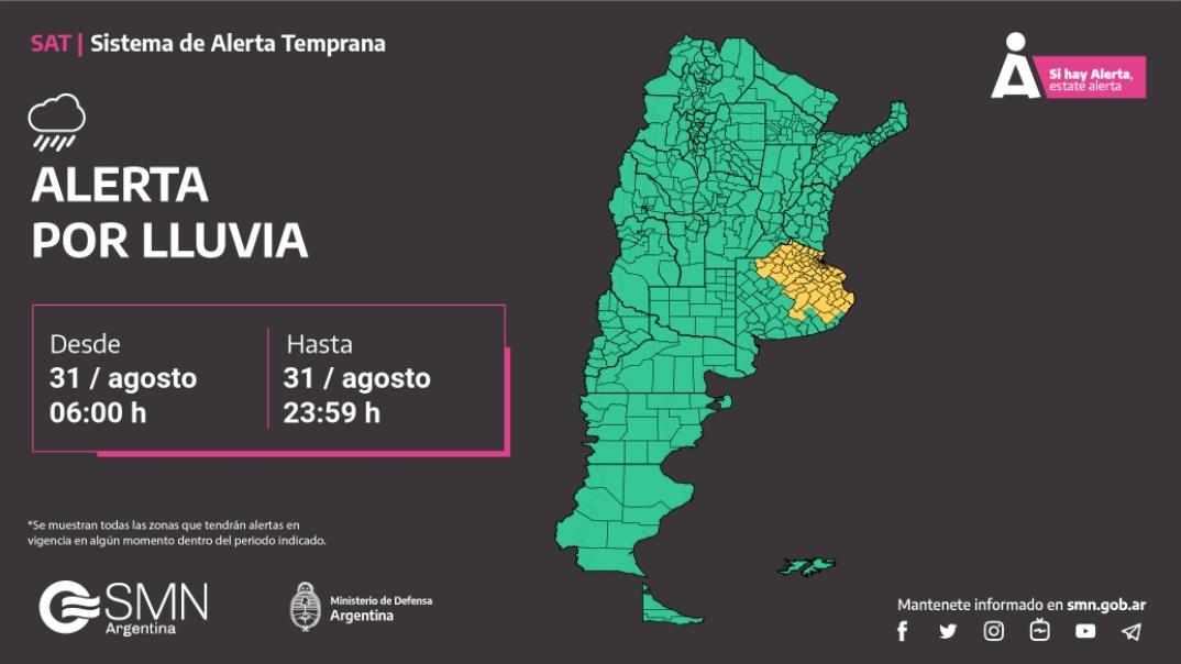 Screenshot_20240831_071201_X