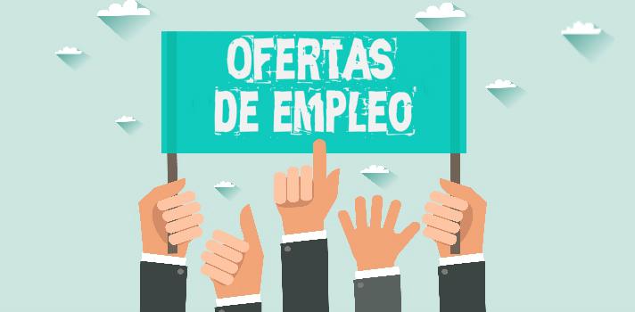 empleo