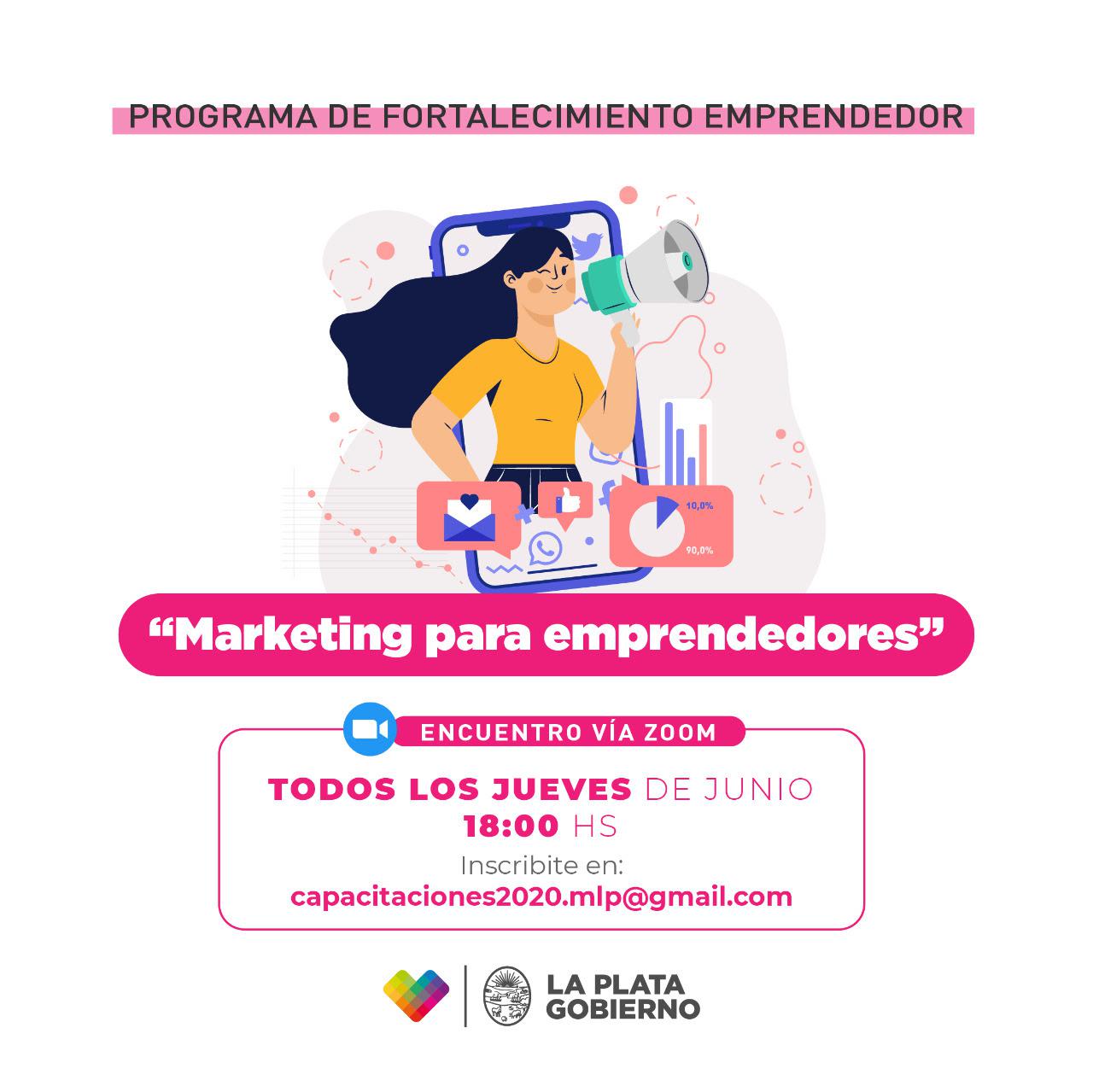 marketingemprendedores