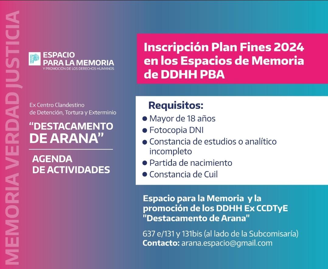 Screenshot_20240627_141217_WhatsAppBusiness