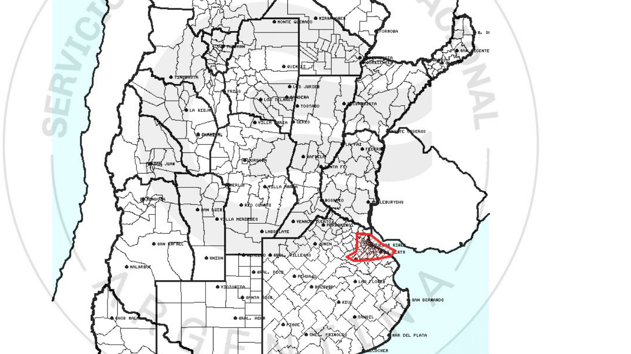 2_20201128_103835_0001