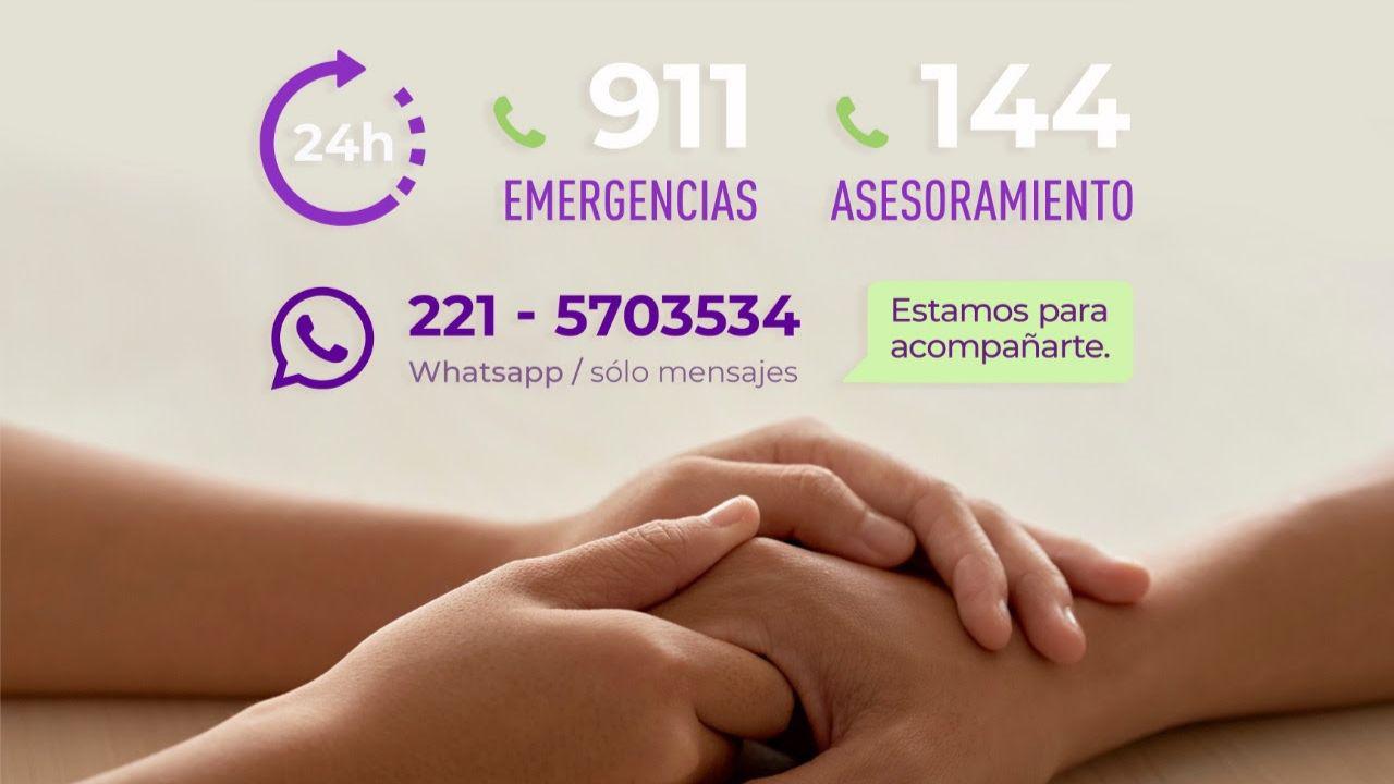 violenciamuni