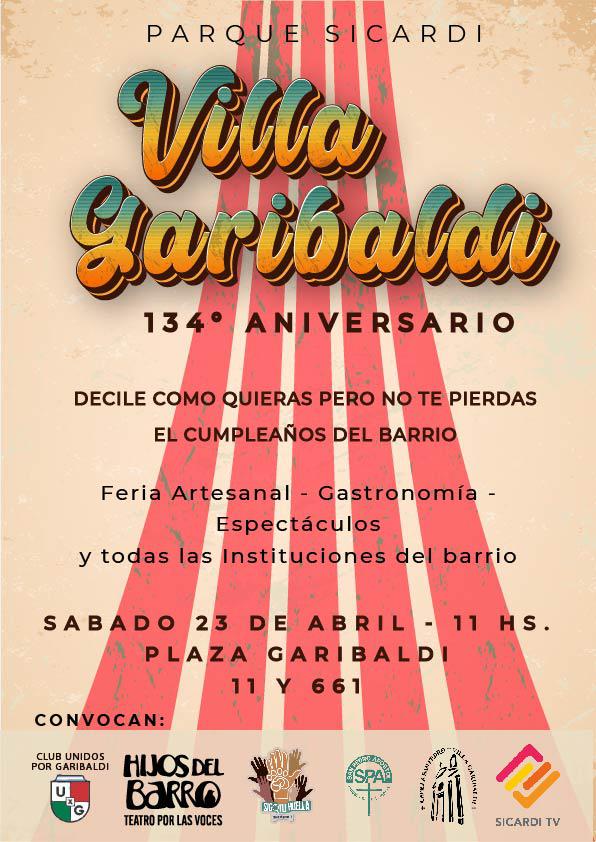 ANIVERSARIO VG-01