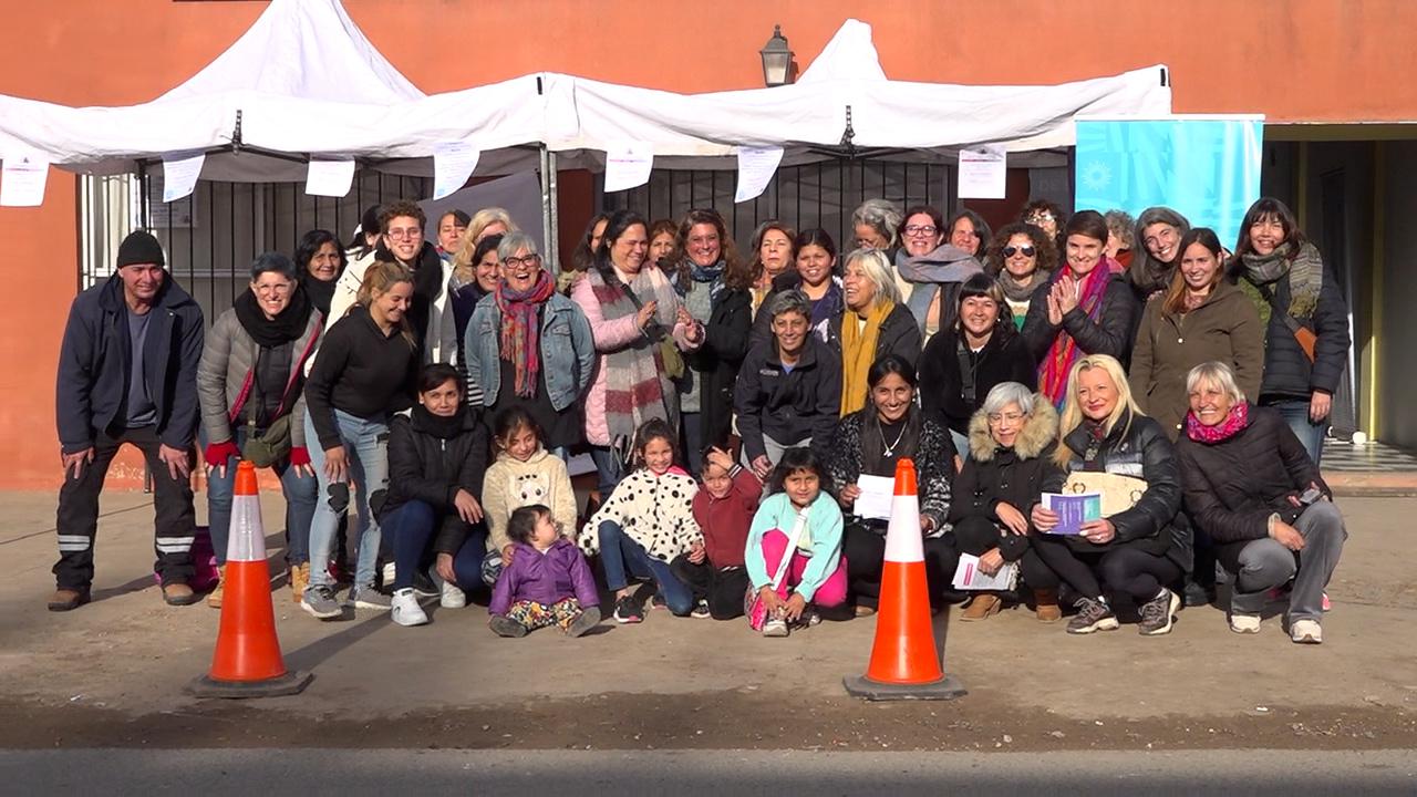 00459.MTS.00_00_08_07.Imagen fija001