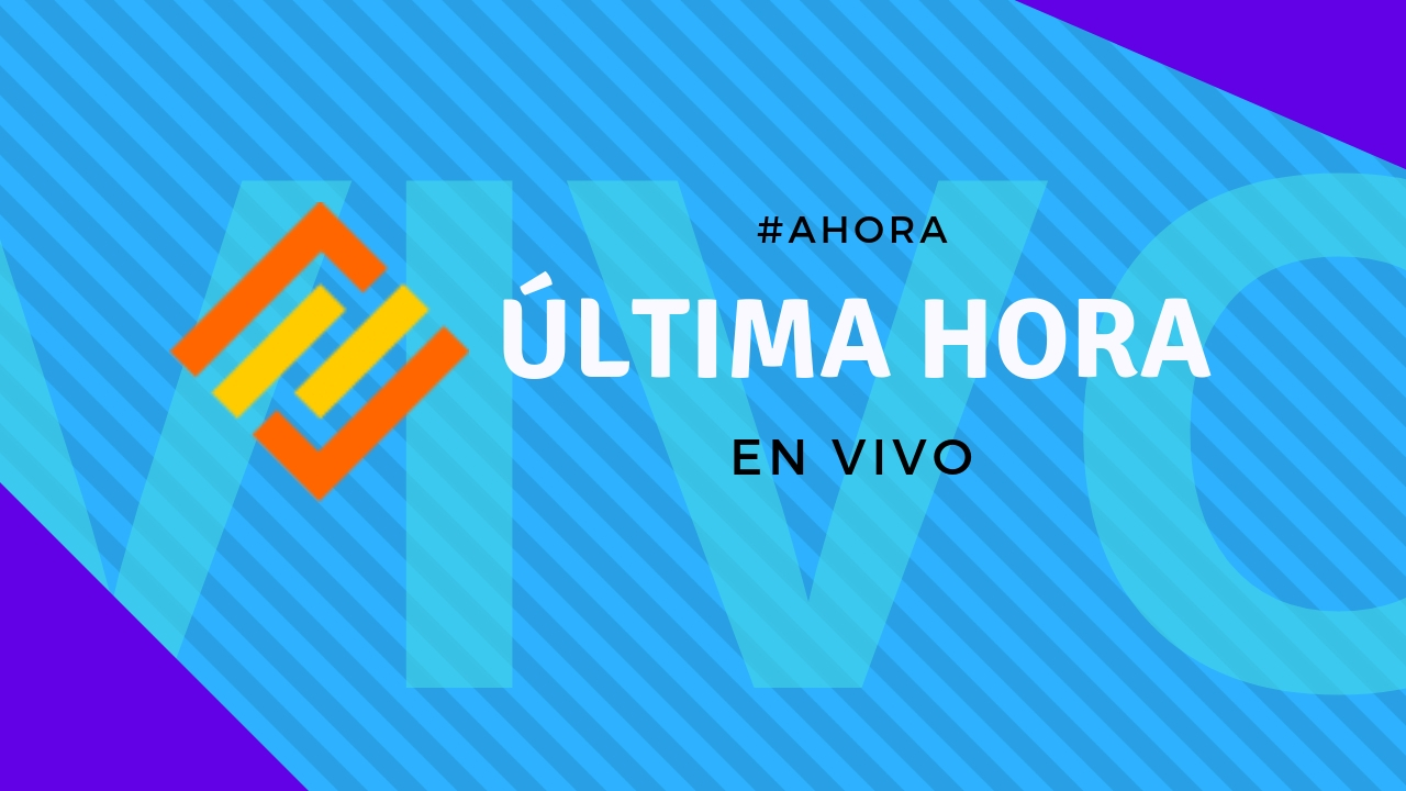 ultima hora