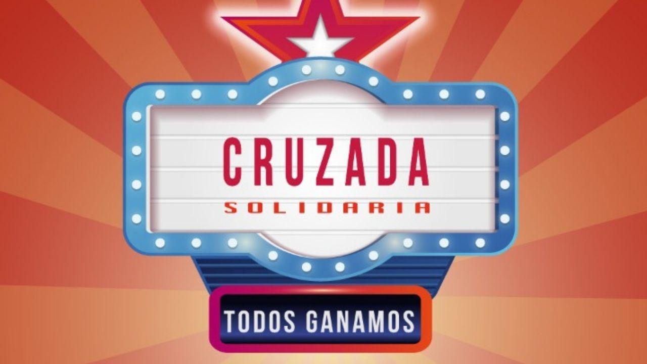 cruzada