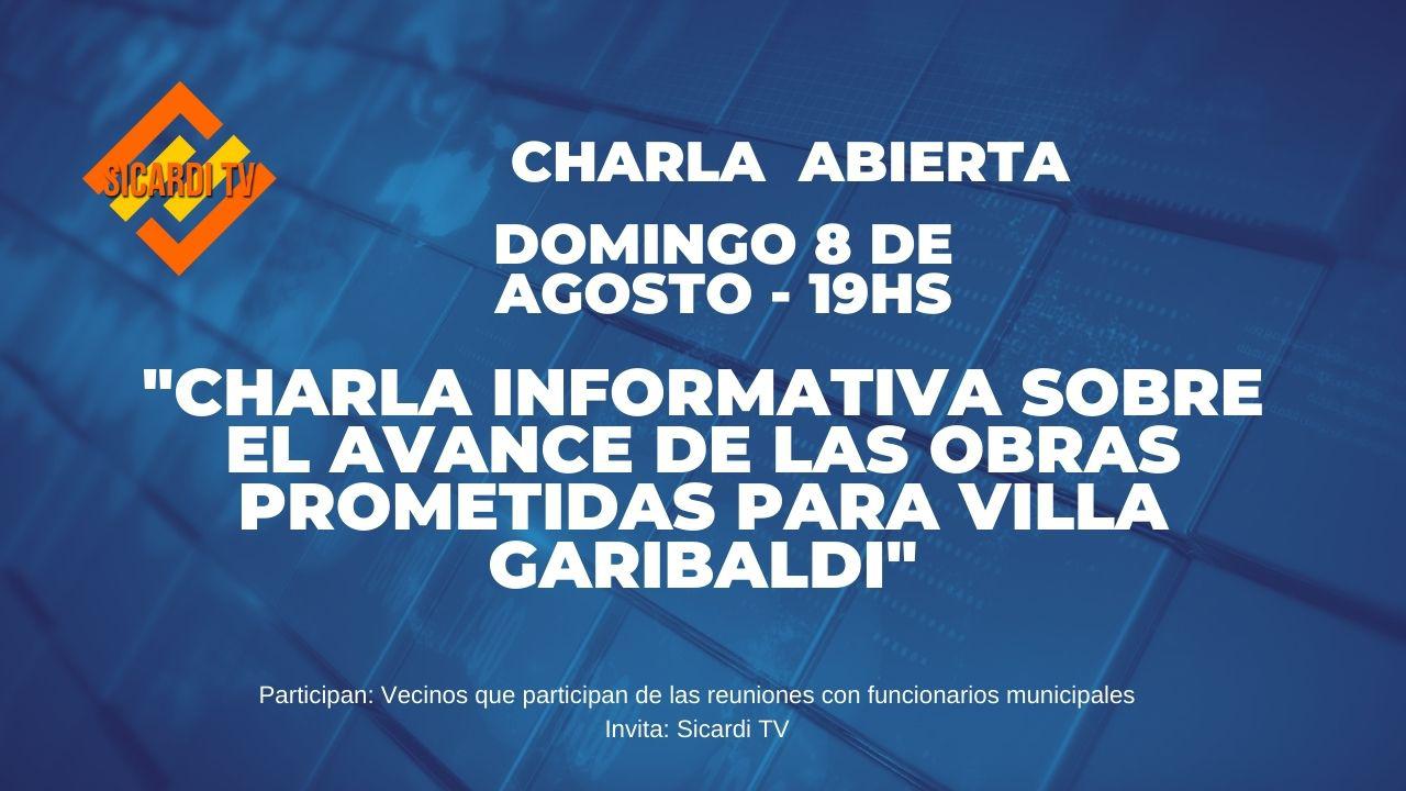 00000charla