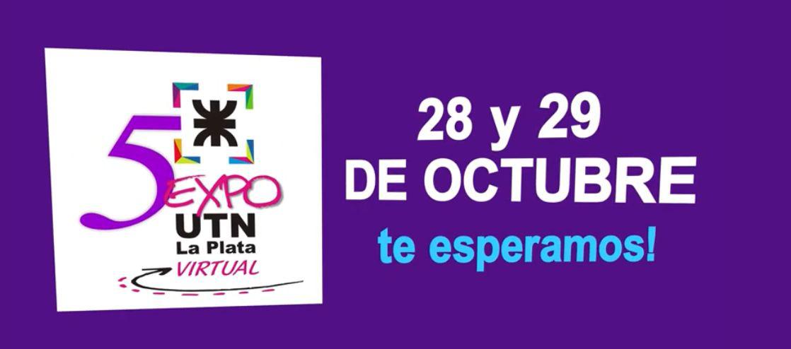 expo