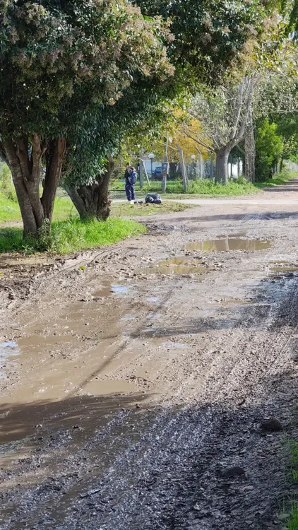 b4da4508-56d8-408e-bc45-422dcee728b0