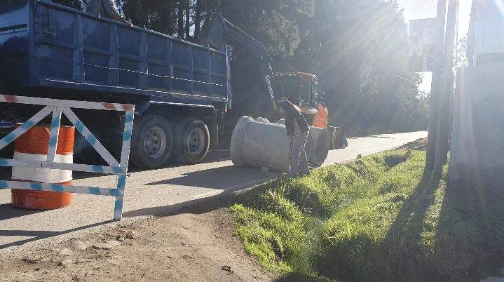 Screenshot_20230717_102127_Gallery