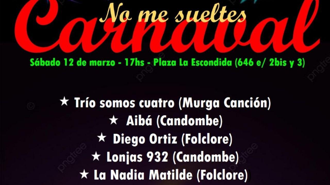 eventocarnaval