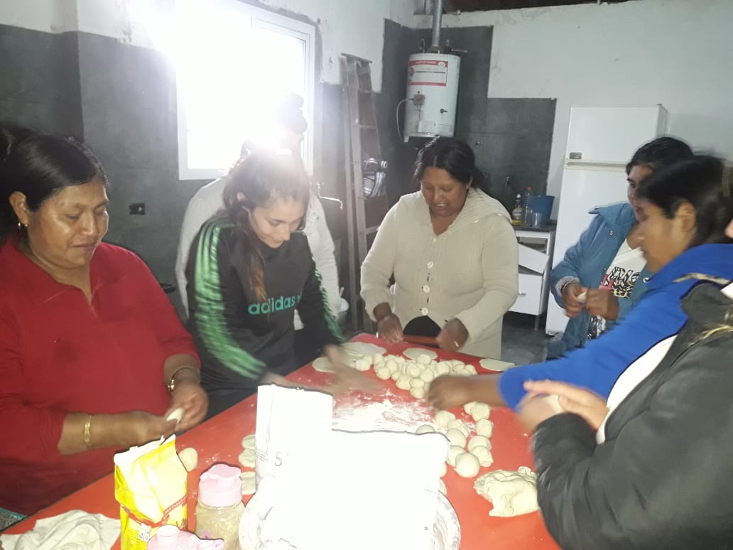 WhatsApp Image 2019-10-12 at 20.00.23