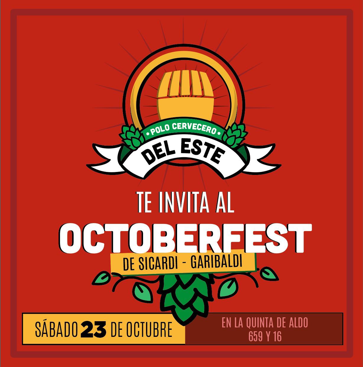 octoberfest
