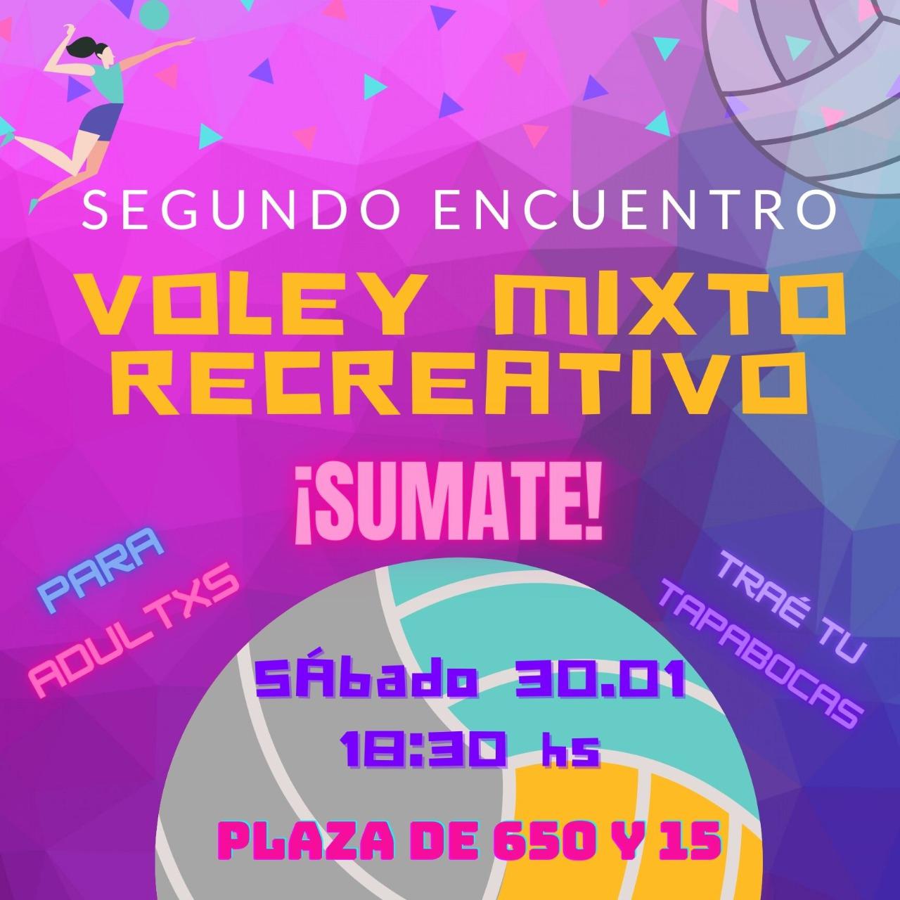 voley2