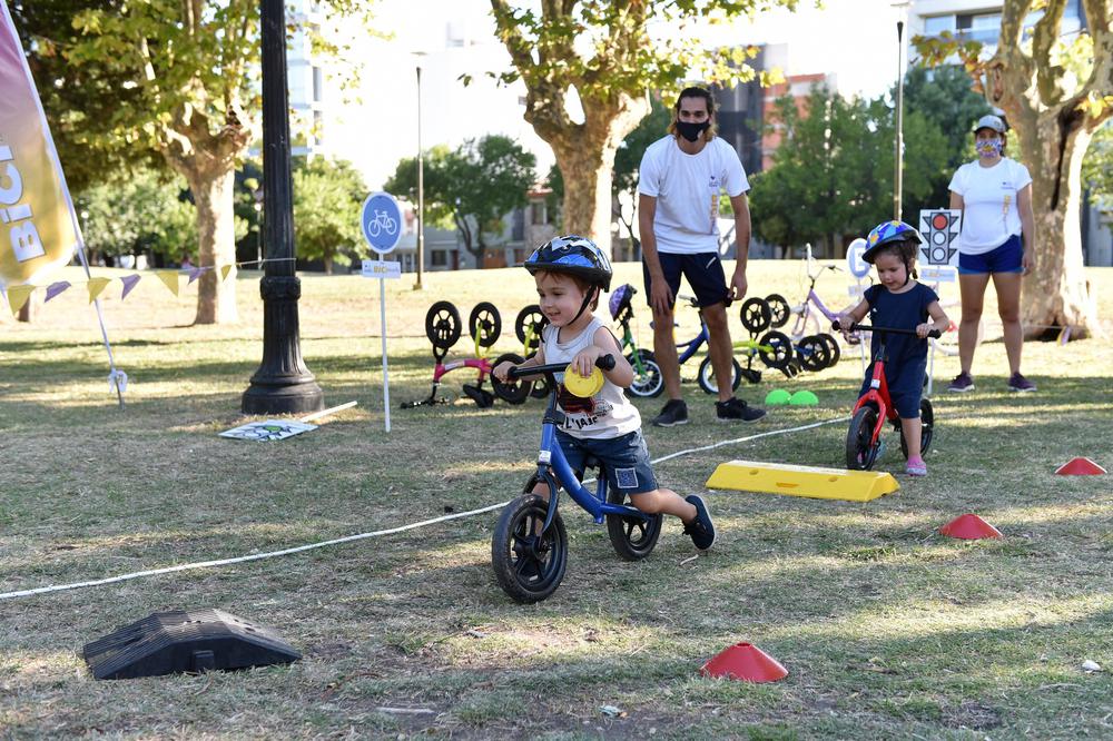 bici