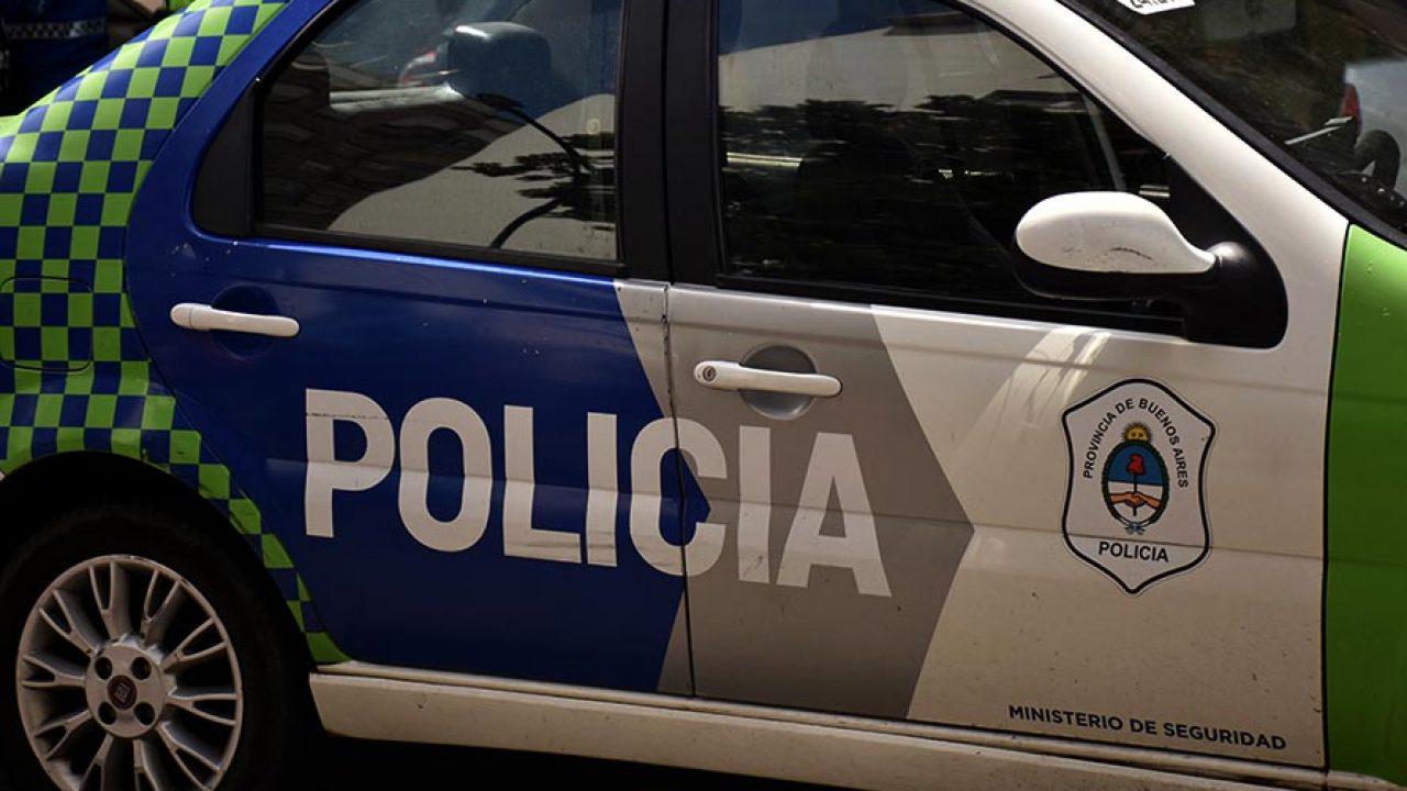 patrulleropba