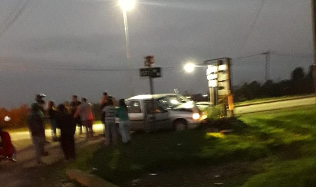 Screenshot_20240609_182922_WhatsApp