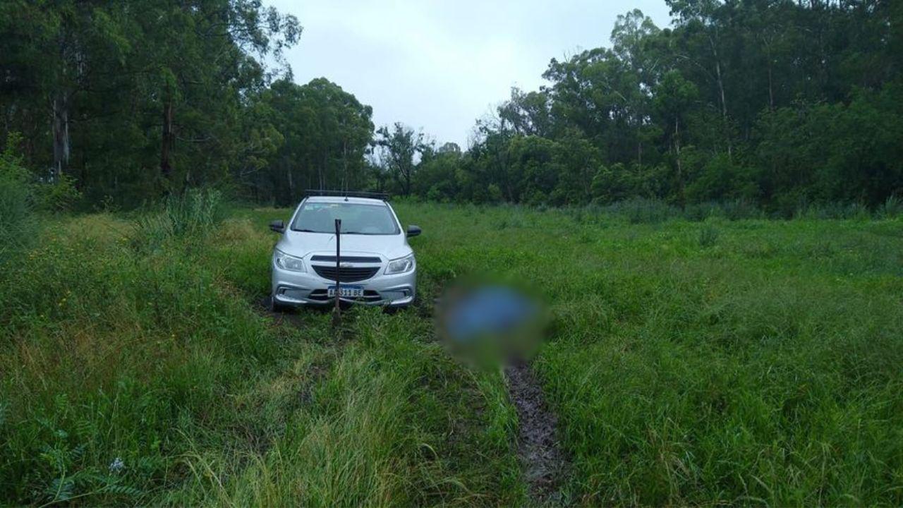 Imagenes sicardi tv (18)