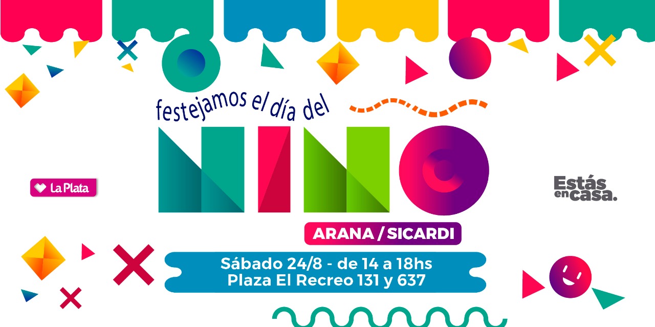 ninosarana
