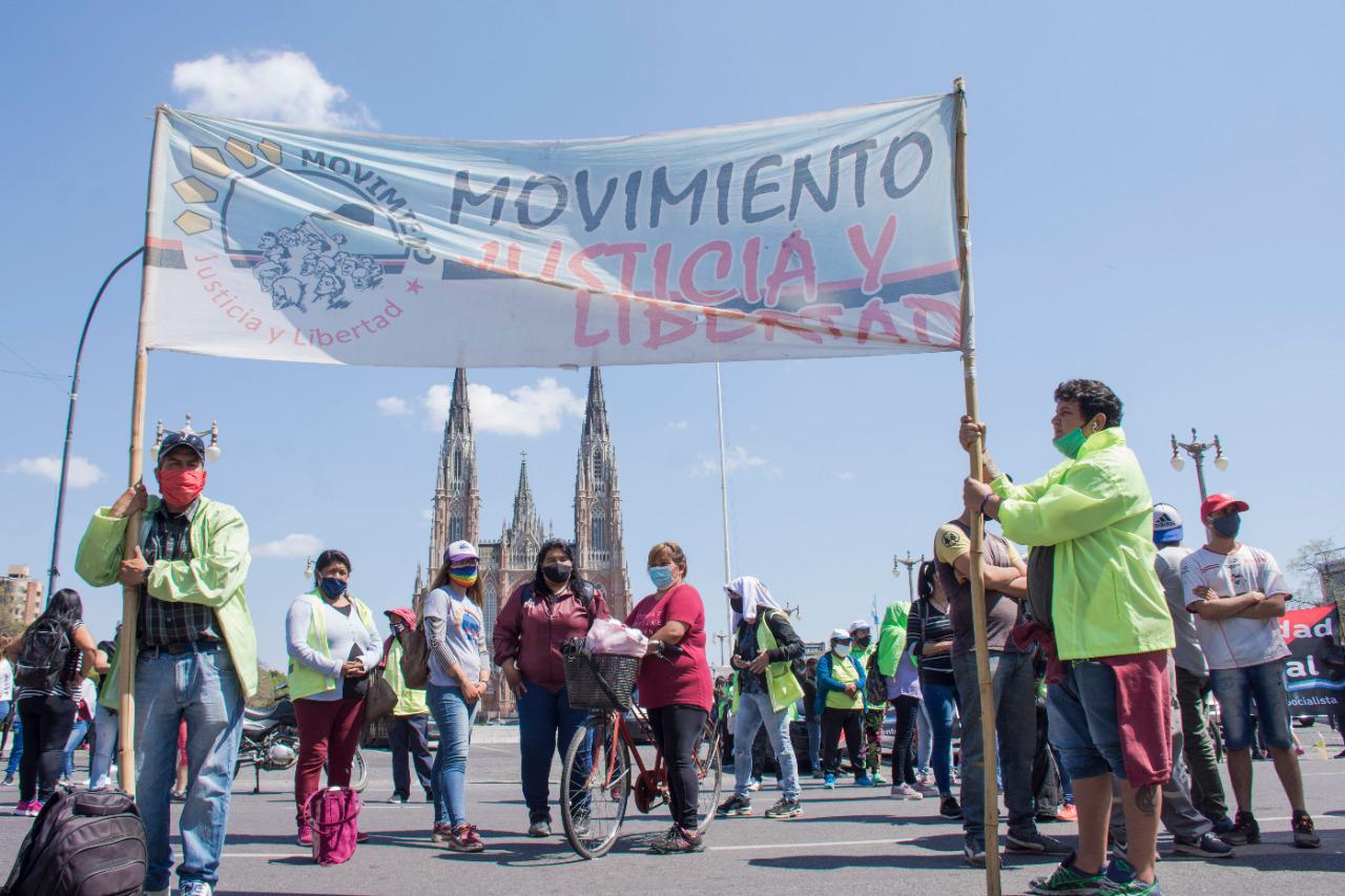 justiciaylibertad nueva