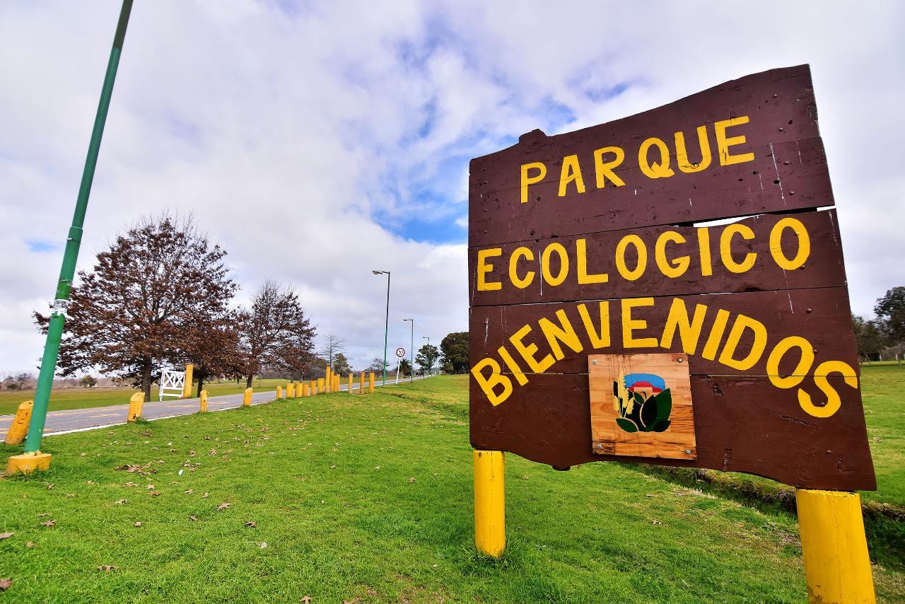 parqueecologico