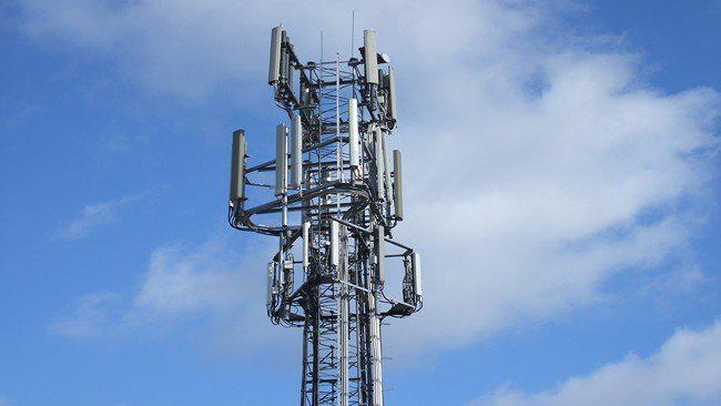 Antena-4G-en-una-imagen-de-archivo