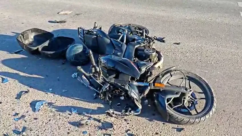 WhatsApp Video 2025-06-26 at 16.30.23.mp4.00_00_04_16.Imagen fija001