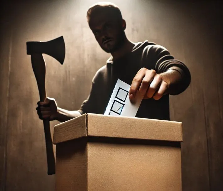 IMAGENES DE SICARDI TV (1)