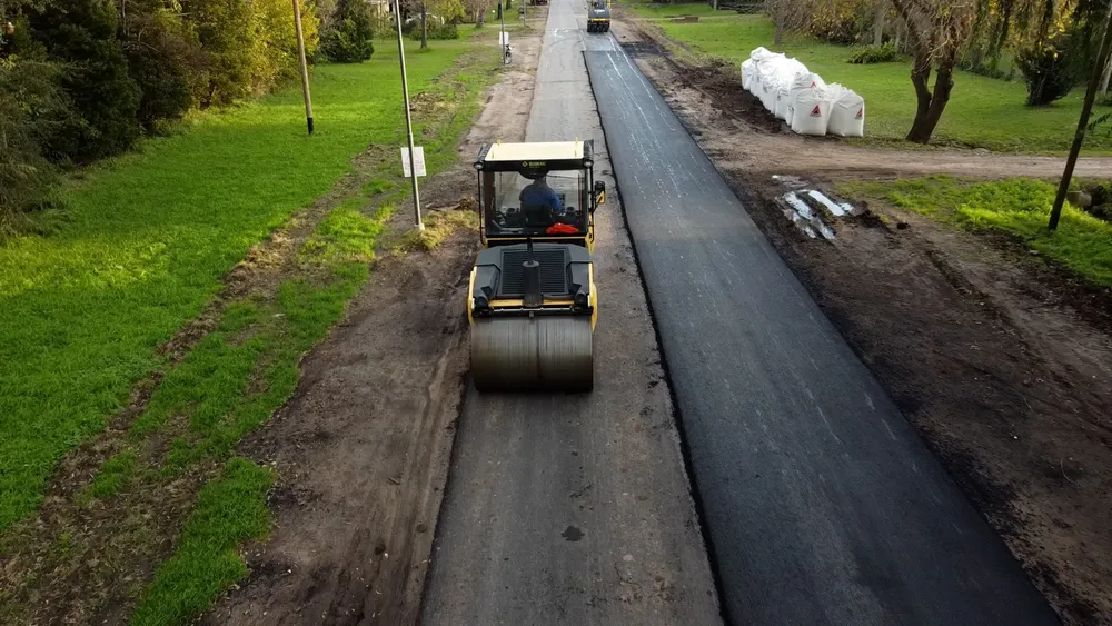 DJI_0825.MP4.00_01_04_20.Imagen fija001