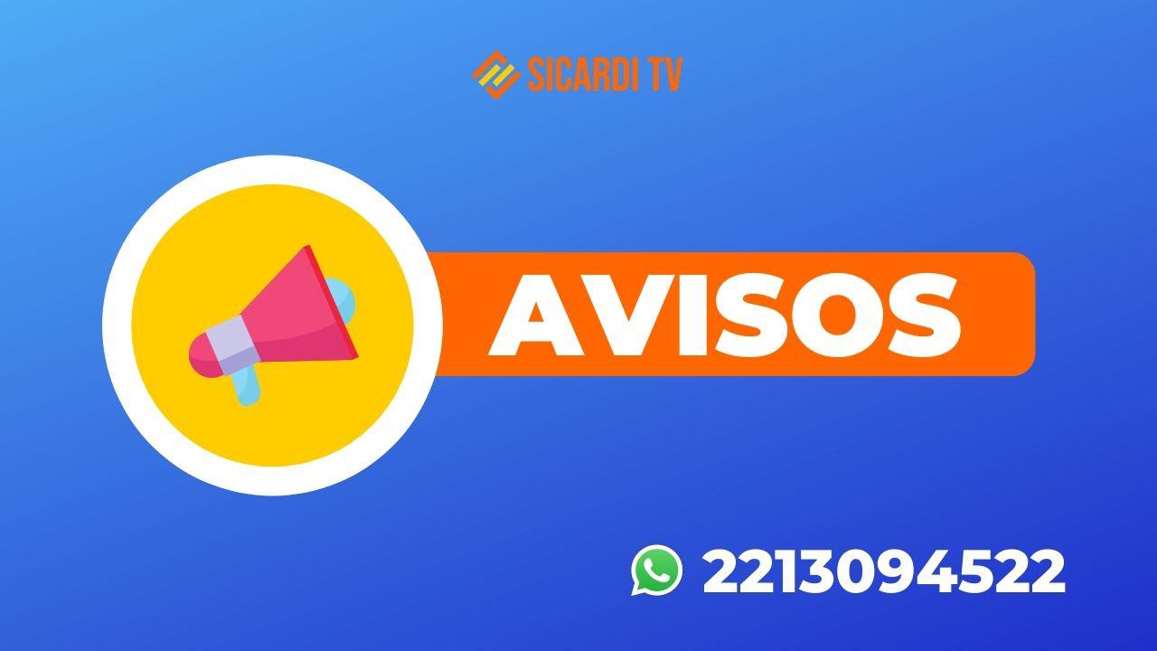 avisosgde