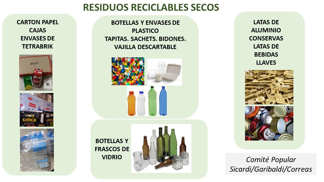 residuos3