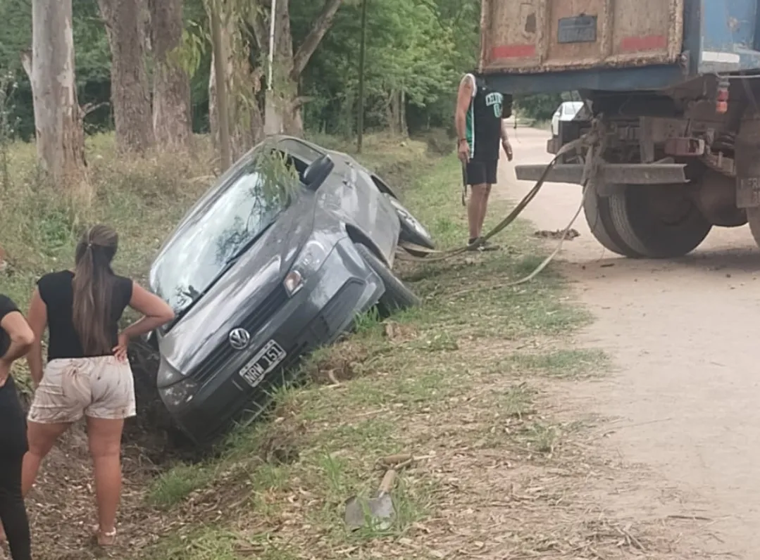 Screenshot_20250105_145126_WhatsApp