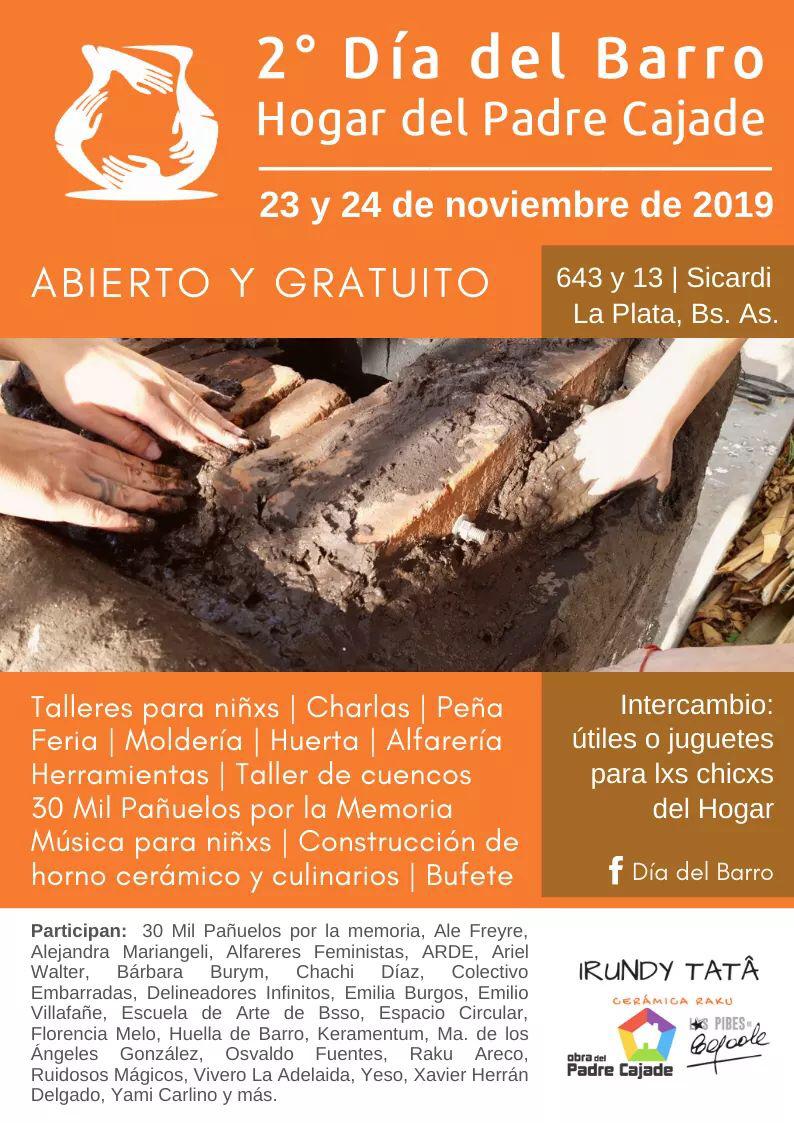 barro