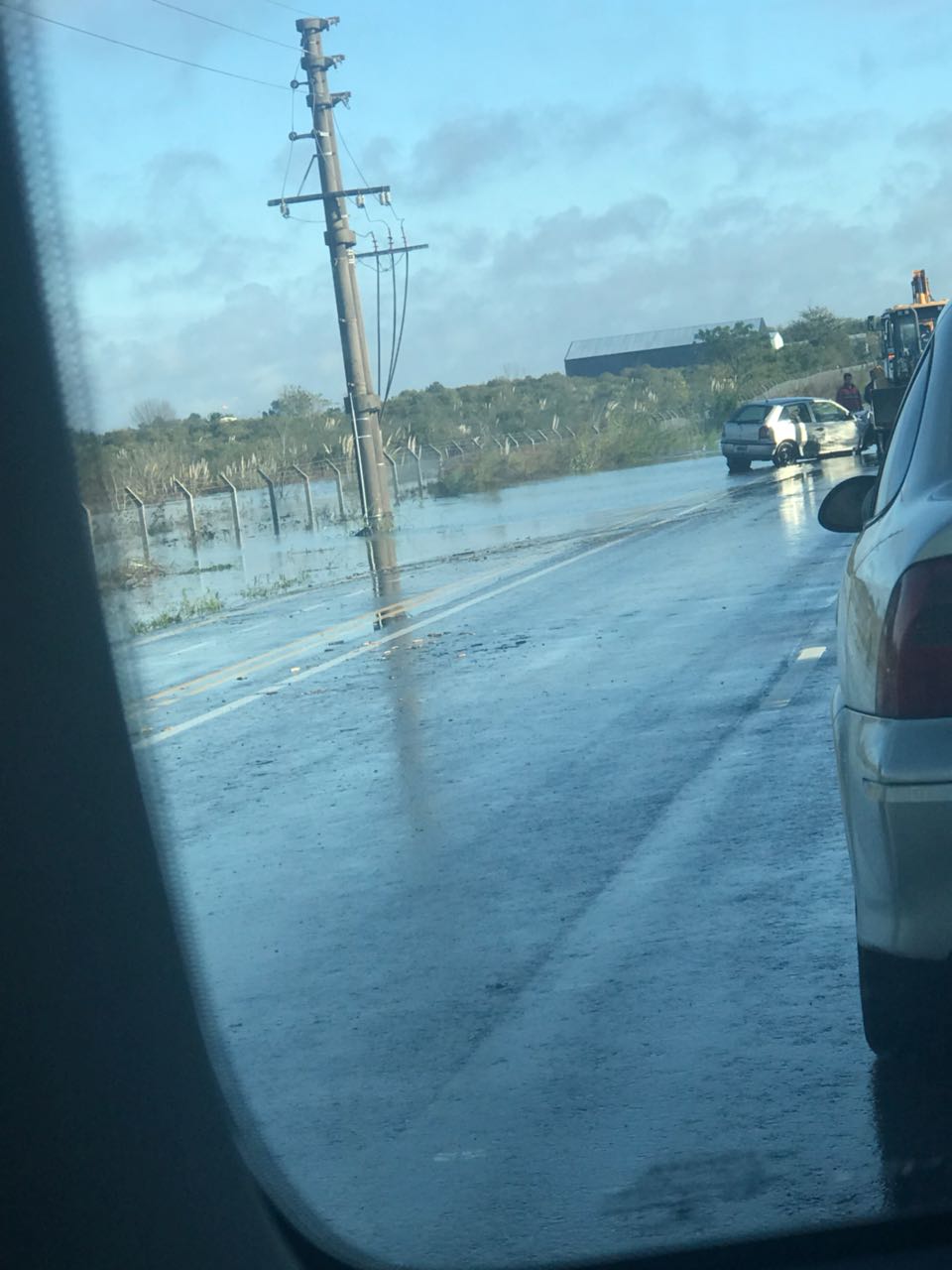 WhatsApp Image 2018-05-11 at 09.56.20