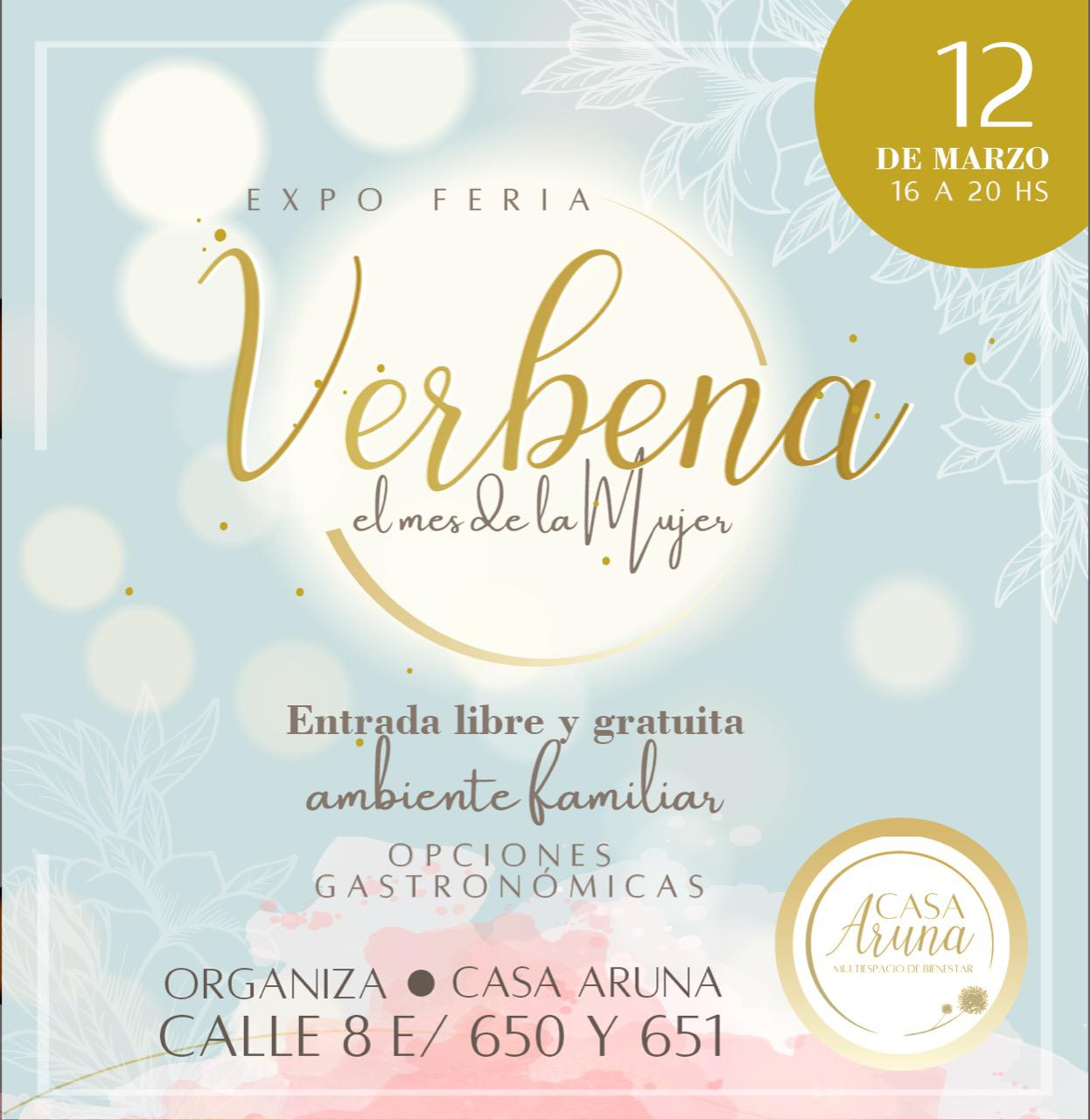 verbena12