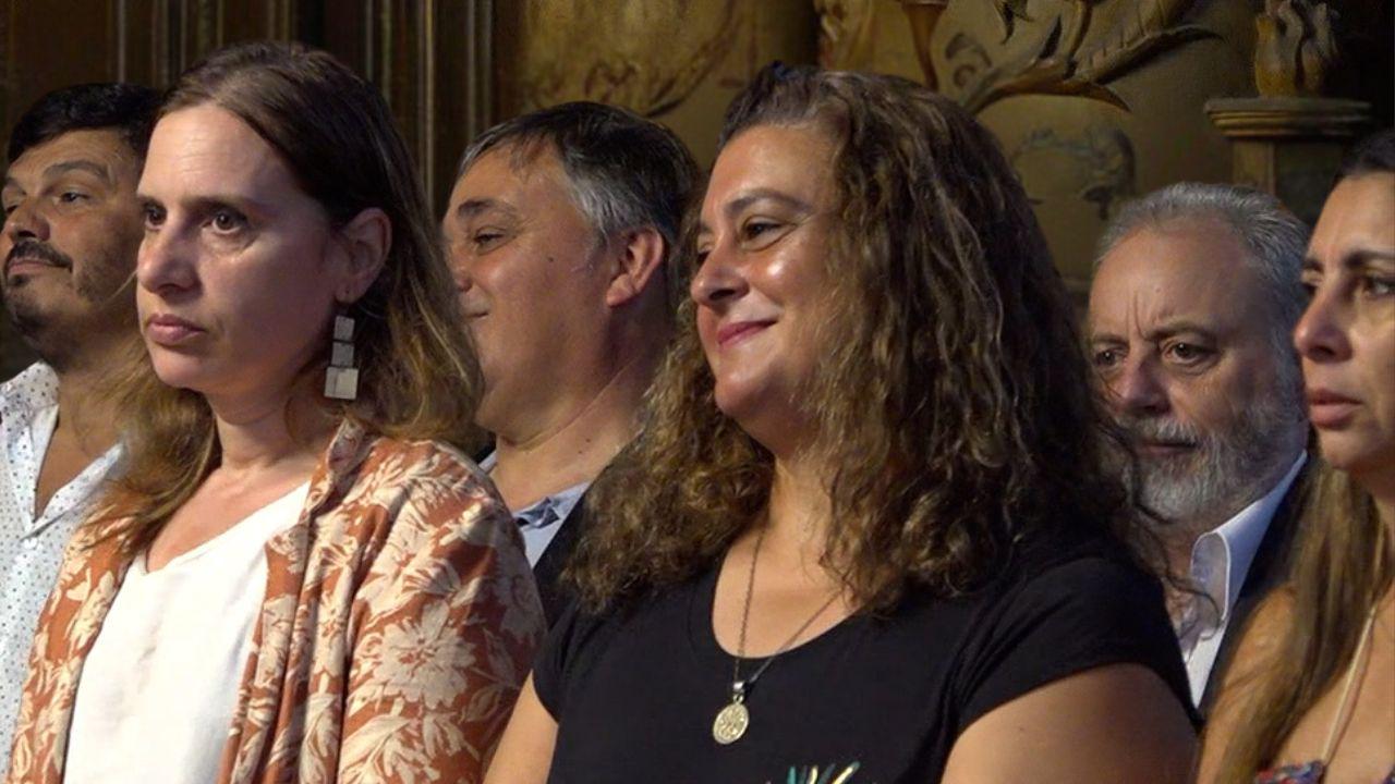 Imagenes sicardi tv (24)