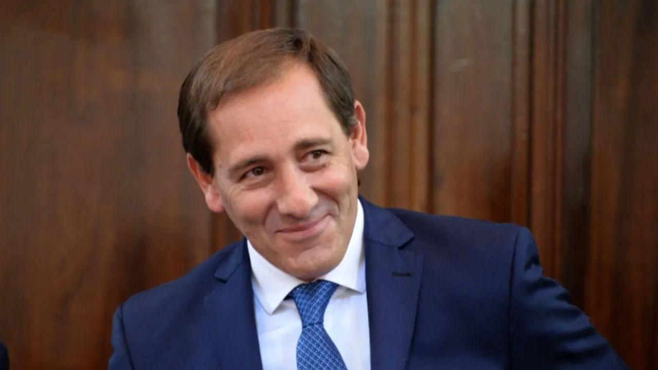 Imagenes sicardi tv (3)