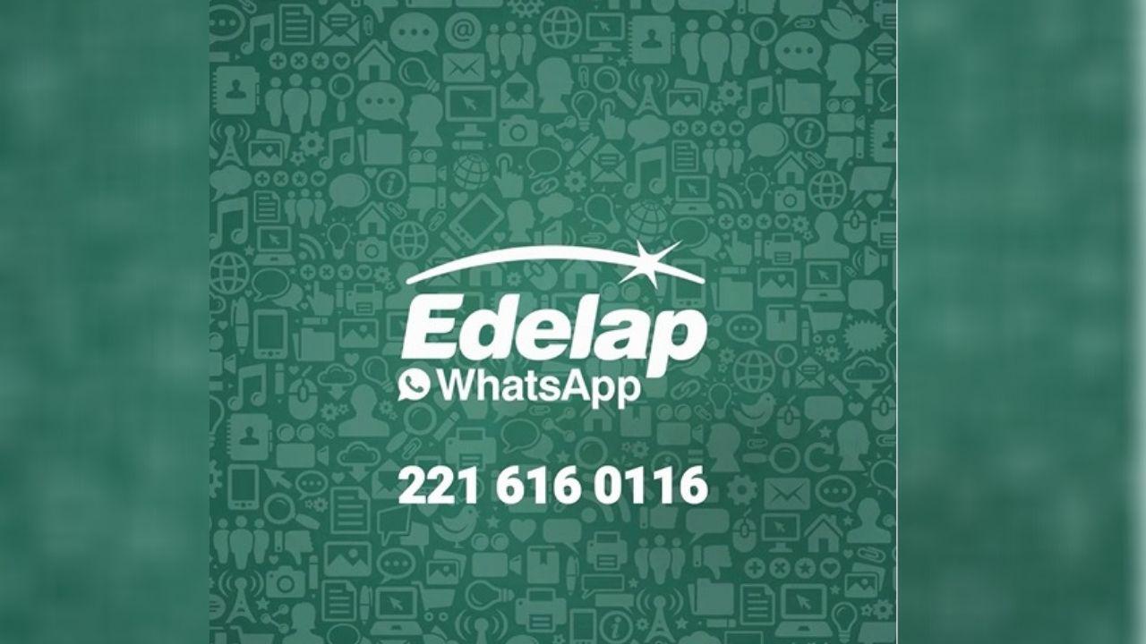 miniatura edelap