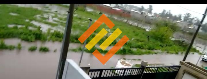 WhatsApp Image 2018-09-29 at 15.56.55
