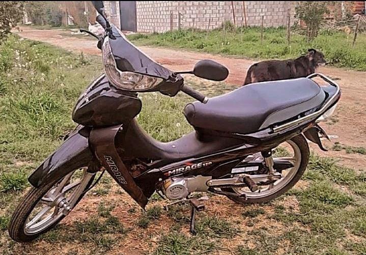 Screenshot_20230101_130705_WhatsAppBusiness