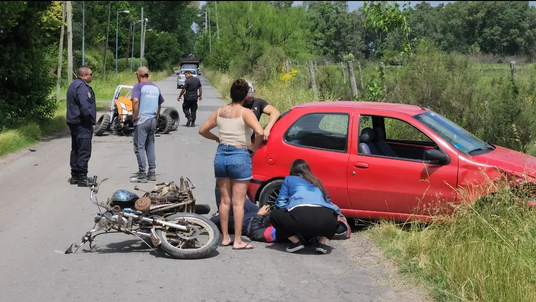 Screenshot_20241103_144548_Gallery