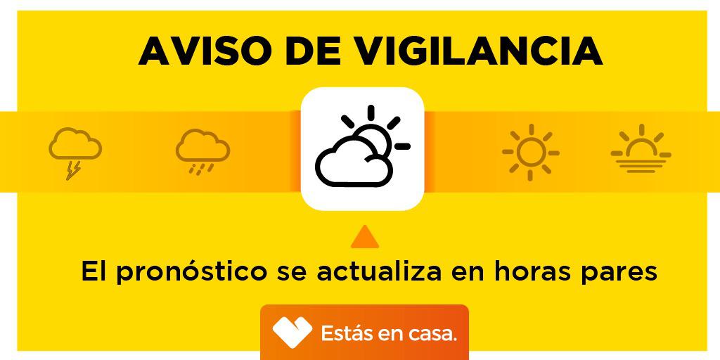 avisodevigilancia