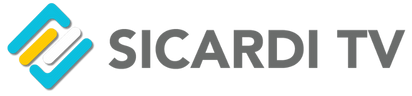 Sicardi TV